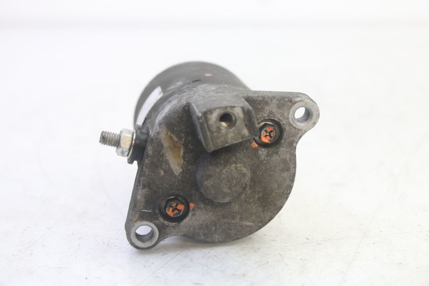 photo de STARTMOTOR PIAGGIO MP3 125 (2006 - 2014) - Overzicht