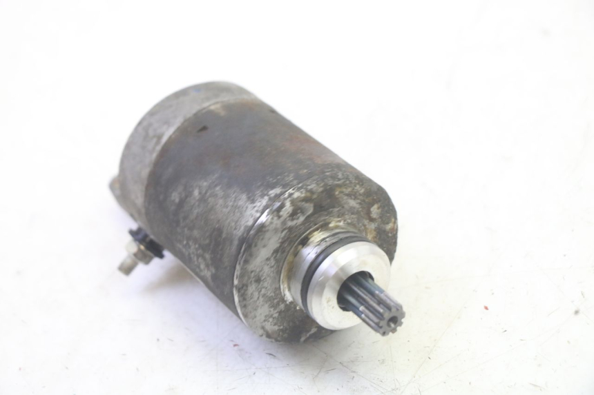 photo de STARTMOTOR PIAGGIO MP3 RL 250 (2006 - 2010) - Technische close-up