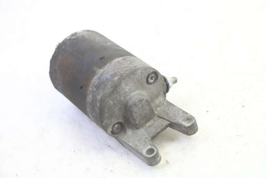 photo de STARTMOTOR PIAGGIO MP3 RL 250 (2006 - 2010) - Overzicht