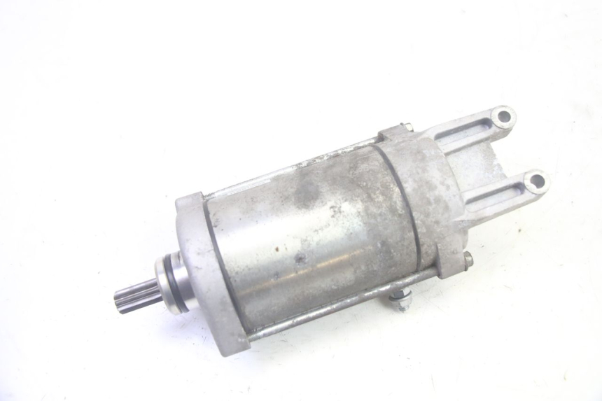 photo de STARTMOTOR PIAGGIO MP3 500 (2016 - 2018) - Zoom op gebruiksstaat