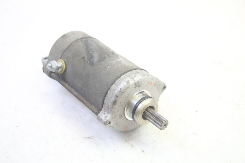 photo de STARTMOTOR PIAGGIO MP3 500 (2016 - 2018) - Overzicht