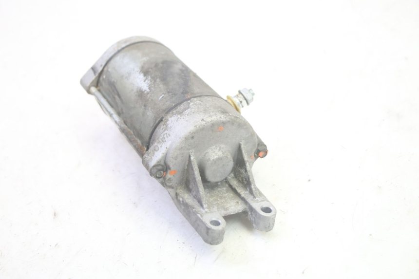 photo de STARTMOTOR PIAGGIO MP3 500 (2016 - 2018) - Bevestigingspunten