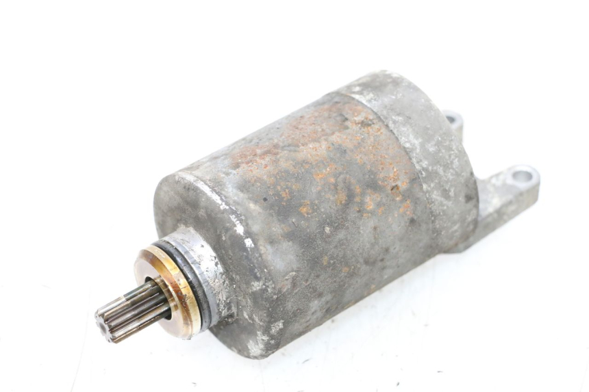 photo de STARTMOTOR PIAGGIO MP3 RL 250 (2006 - 2010) - Hoofdaanzicht
