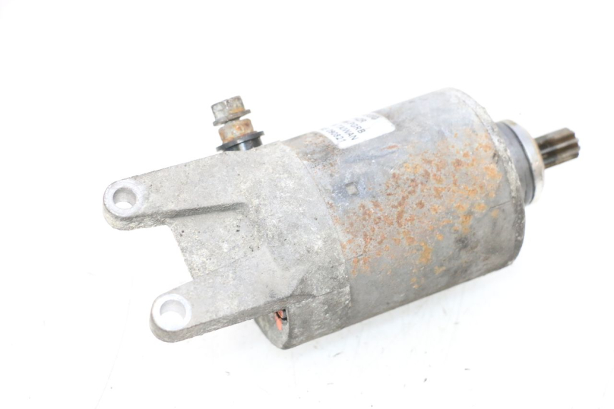photo de STARTMOTOR PIAGGIO MP3 RL 250 (2006 - 2010) - Andere kijkhoek