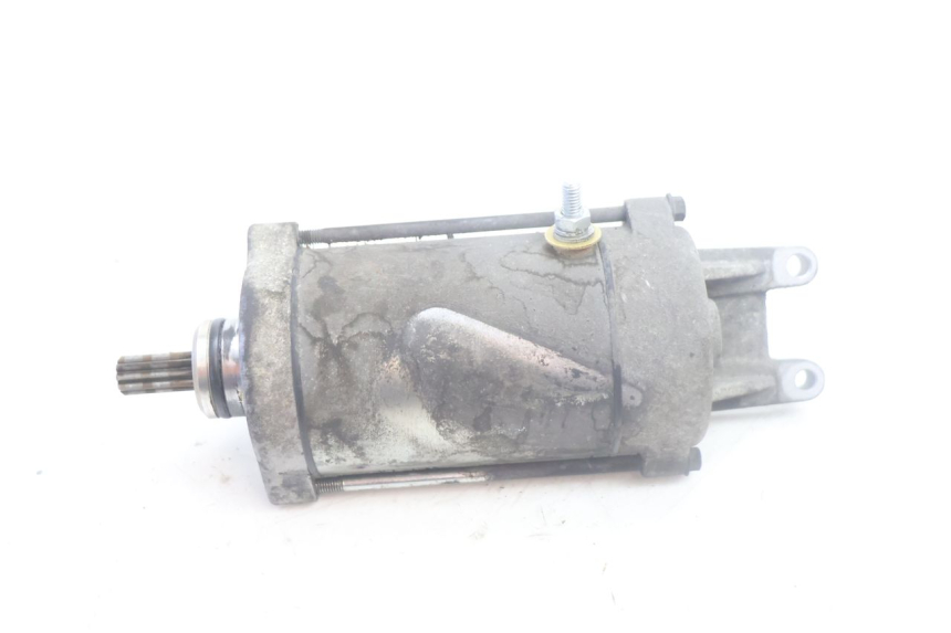 photo de STARTMOTOR PIAGGIO MP3 500 (2016 - 2018) - Hoofdaanzicht