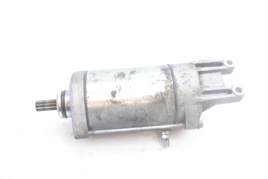 photo de STARTMOTOR PIAGGIO MP3 500 (2016 - 2018) - Zoom op gebruiksstaat