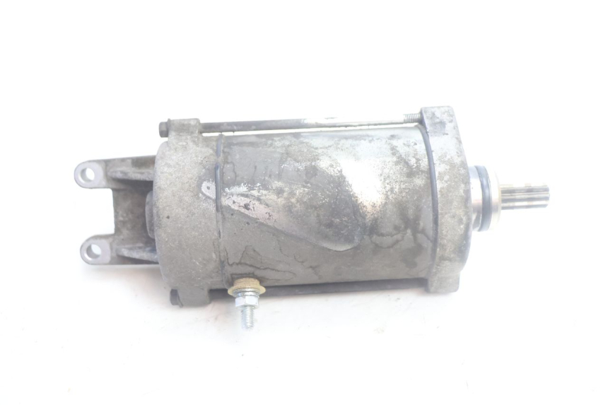 photo de STARTMOTOR PIAGGIO MP3 500 (2016 - 2018) - Andere kijkhoek