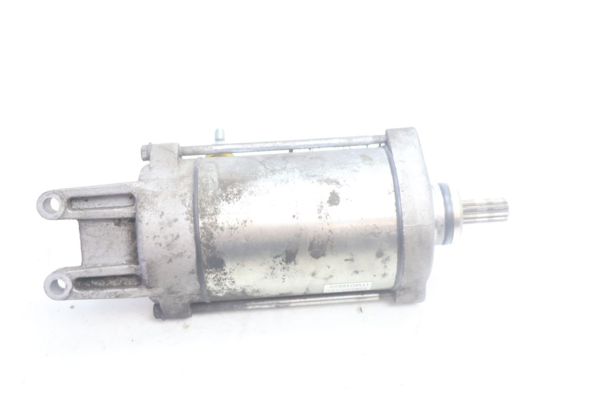 photo de STARTMOTOR PIAGGIO MP3 500 (2016 - 2018) - Technische close-up