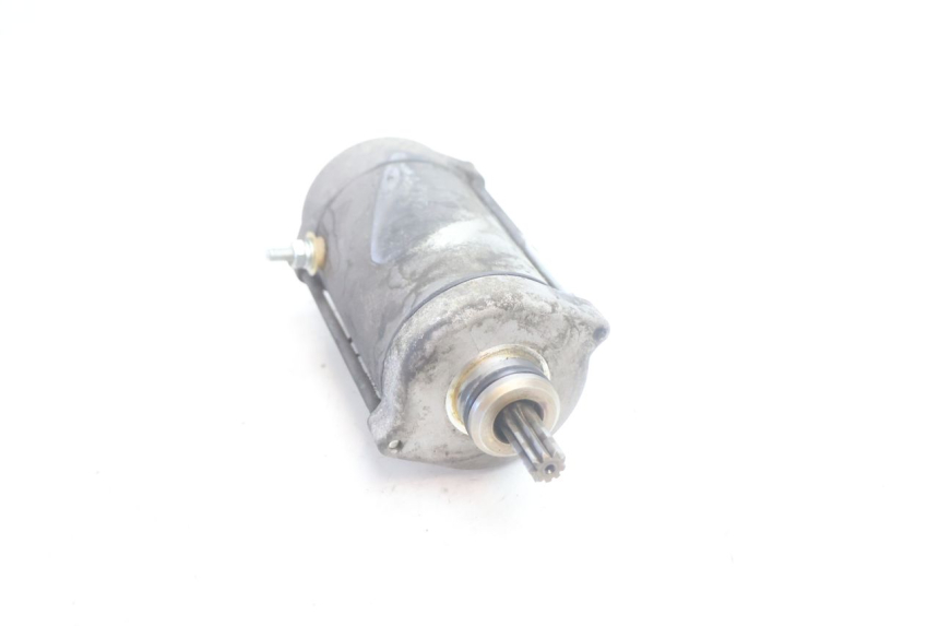 photo de STARTMOTOR PIAGGIO MP3 500 (2016 - 2018) - Bevestigingspunten