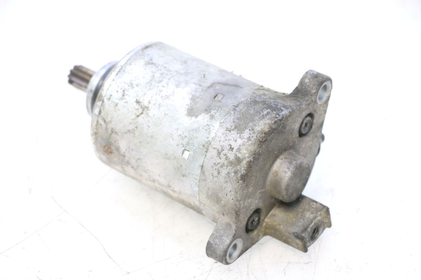 photo de STARTMOTOR PIAGGIO MP3 125 (2006 - 2014) - Detail van het onderdeel