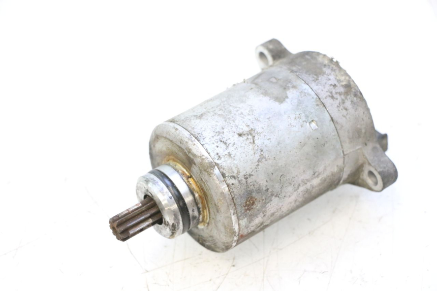 photo de STARTMOTOR PIAGGIO MP3 125 (2006 - 2014) - Zoom op gebruiksstaat