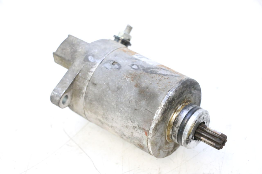 photo de STARTMOTOR PIAGGIO MP3 125 (2006 - 2014) - Technische close-up