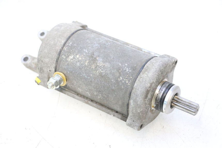 photo de STARTMOTOR PIAGGIO MP3 500 (2011 - 2015) - Hoofdaanzicht