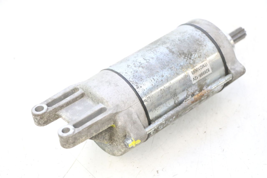 photo de STARTMOTOR PIAGGIO MP3 500 (2011 - 2015) - Technische close-up