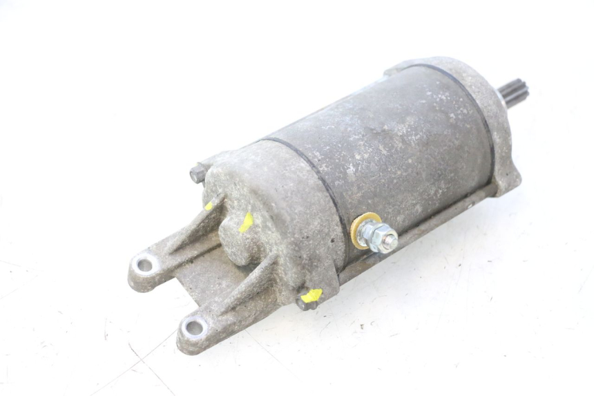photo de STARTMOTOR PIAGGIO MP3 500 (2011 - 2015) - Overzicht