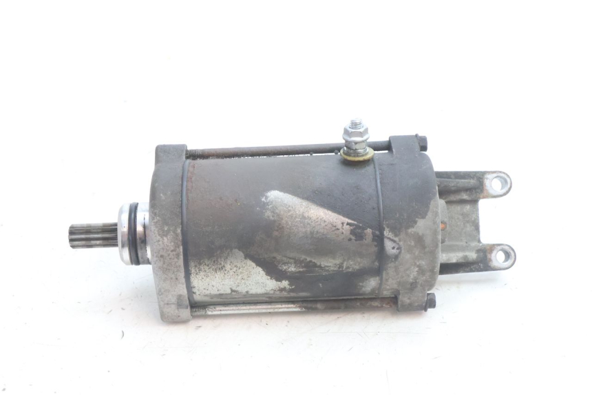 photo de STARTMOTOR PIAGGIO MP3 500 (2016 - 2018) - Hoofdaanzicht