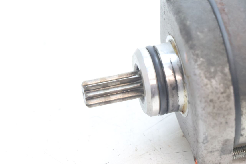 photo de STARTMOTOR PIAGGIO MP3 500 (2016 - 2018) - Detail van het onderdeel