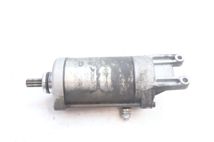 photo de STARTMOTOR PIAGGIO MP3 500 (2016 - 2018) - Andere kijkhoek