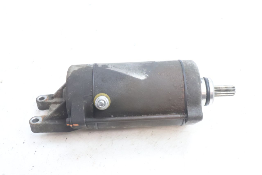 photo de STARTMOTOR PIAGGIO MP3 500 (2016 - 2018) - Technische close-up