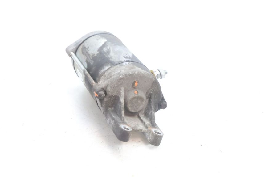 photo de STARTMOTOR PIAGGIO MP3 500 (2016 - 2018) - Gecontroleerd onderdeel