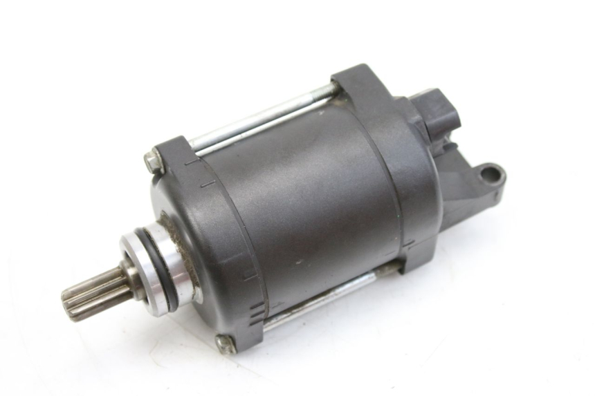 photo de STARTMOTOR YAMAHA MT-07 MT07 700 (2018 - 2020) - Hoofdaanzicht