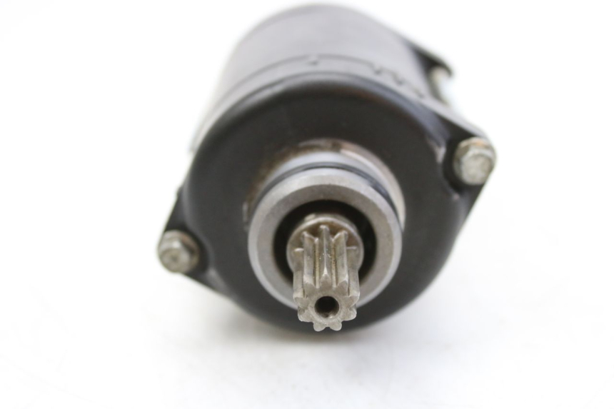 photo de STARTMOTOR YAMAHA MT-07 MT07 700 (2018 - 2020) - Detail van het onderdeel