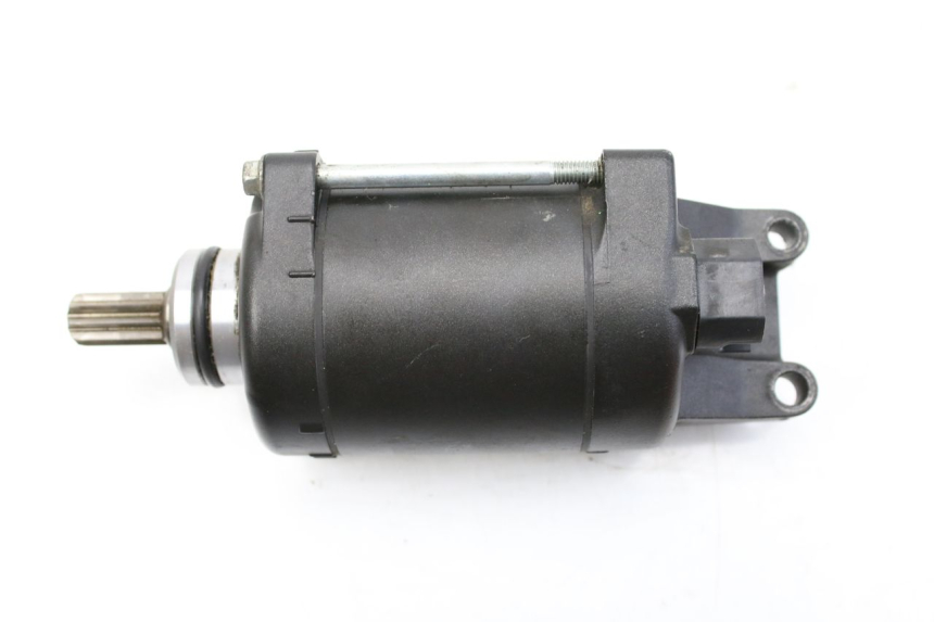 photo de STARTMOTOR YAMAHA MT-07 MT07 700 (2018 - 2020) - Andere kijkhoek