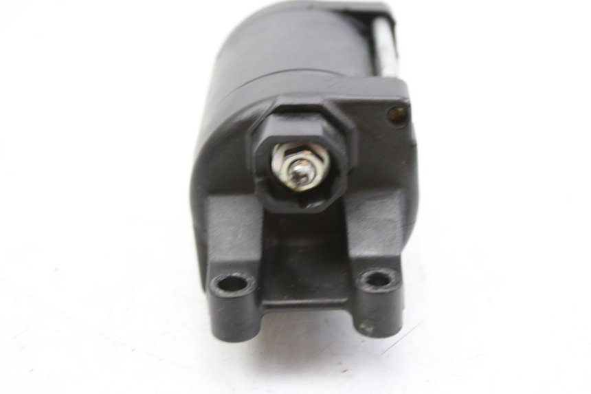 photo de STARTMOTOR YAMAHA MT-07 MT07 700 (2018 - 2020) - Technische close-up