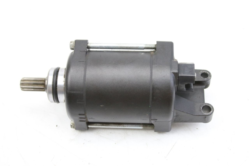 photo de STARTMOTOR YAMAHA MT-07 MT07 700 (2018 - 2020) - Overzicht