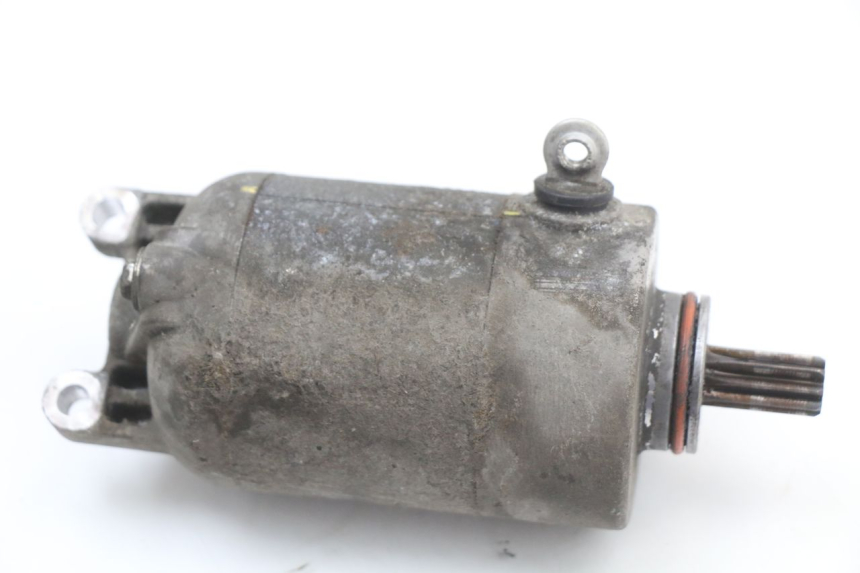 photo de STARTMOTOR MBK MW TRYPTIK 125 (2014 - 2016) - Hoofdaanzicht