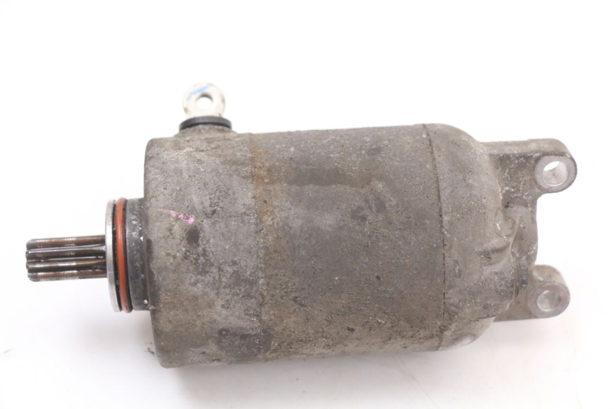 photo de STARTMOTOR MBK MW TRYPTIK 125 (2014 - 2016) - Andere kijkhoek