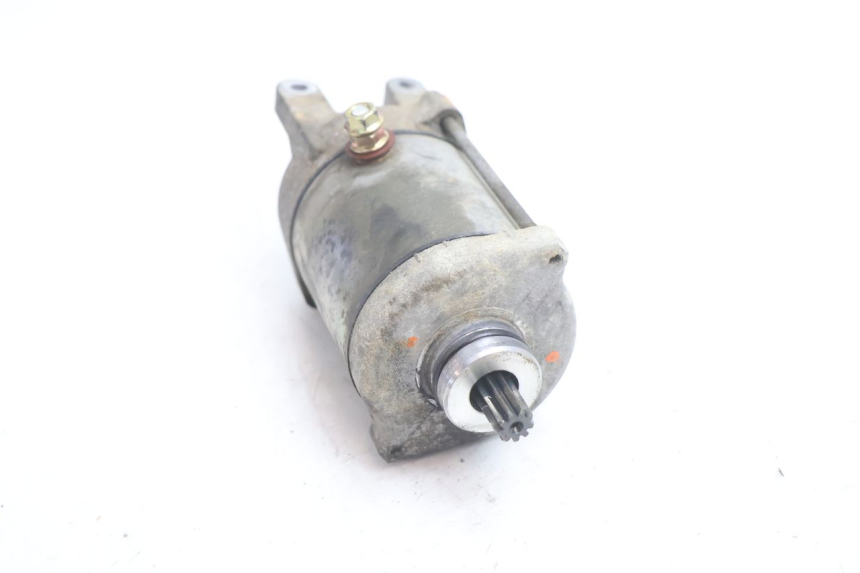 photo de STARTMOTOR KYMCO MXU R 250 (2004 - 2010) - Technische close-up