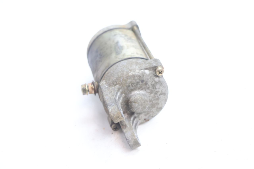 photo de STARTMOTOR KYMCO MXU R 250 (2004 - 2010) - Overzicht