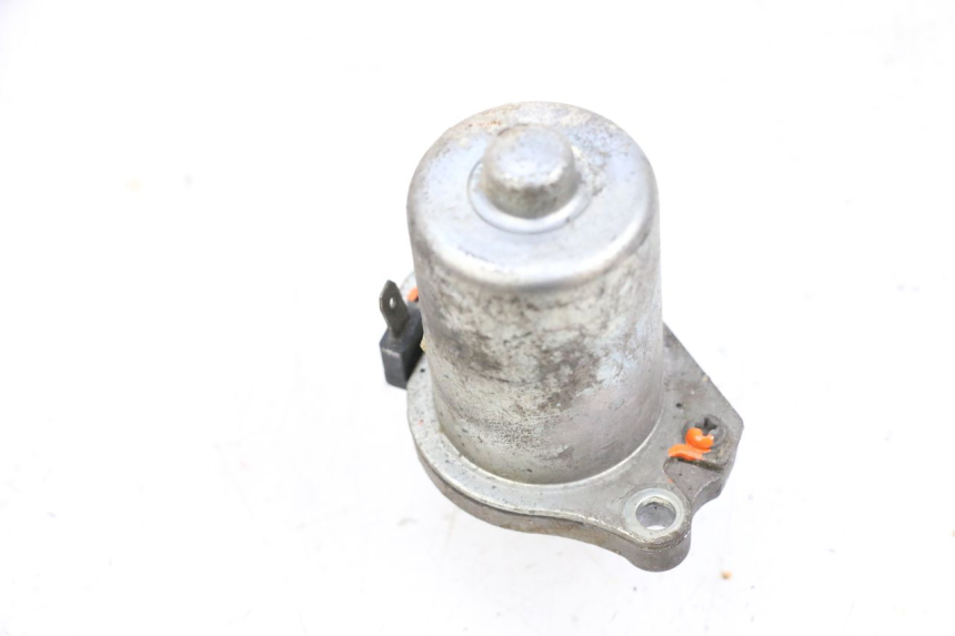 photo de STARTMOTOR YAMAHA NEO'S NEOS 2T 50 (1998 - 2007) - Detail van het onderdeel