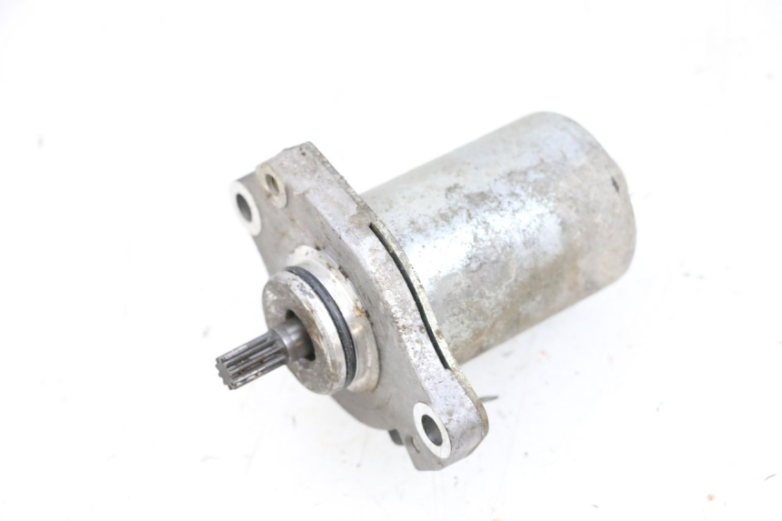 photo de STARTMOTOR YAMAHA NEO'S NEOS 2T 50 (1998 - 2007) - Technische close-up