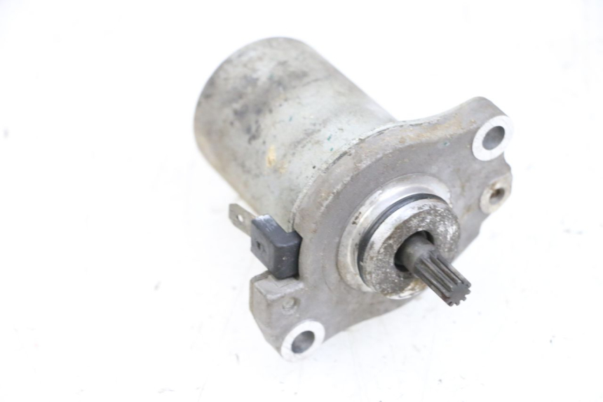 photo de STARTMOTOR YAMAHA NEO'S NEOS 2T 50 (1998 - 2007) - Overzicht