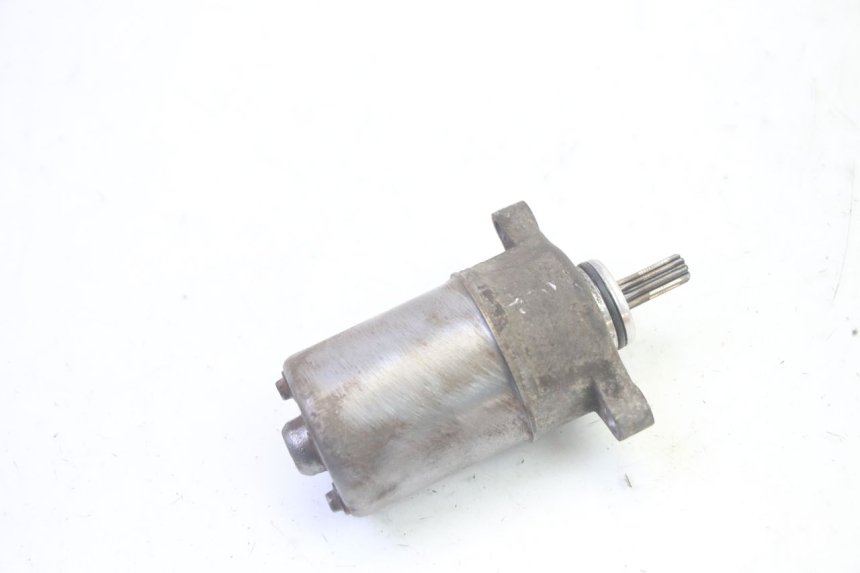 photo de STARTMOTOR YAMAHA NEOS NEO'S 4T 50 (2008 - 2016) - Technische close-up