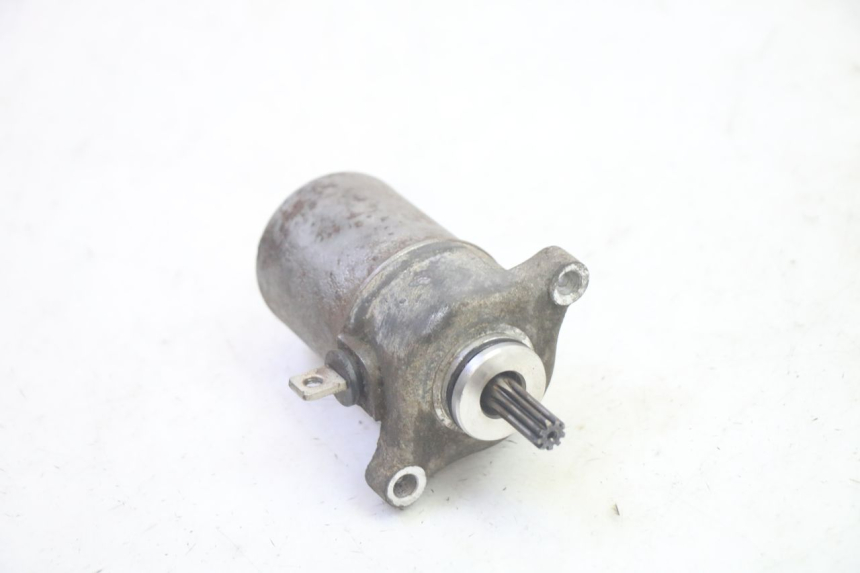 photo de STARTMOTOR YAMAHA NEOS NEO'S 4T 50 (2008 - 2016) - Overzicht