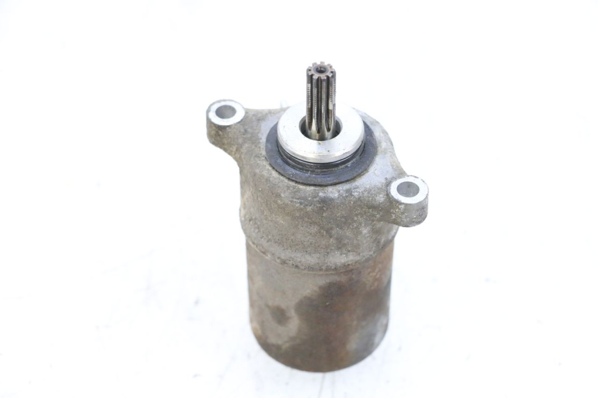 photo de STARTMOTOR YAMAHA NEOS NEO'S 4T 50 (2008 - 2016) - Detail van het onderdeel