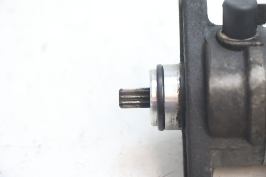 photo de STARTMOTOR KYMCO LIKE 4T 50 (2019 - 2025) - Detail van het onderdeel