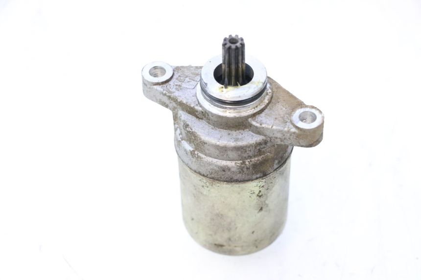 photo de STARTMOTOR IMF INDUSTRIE NEW PACH 2T 50 (2014 - 2020) - Detail van het onderdeel