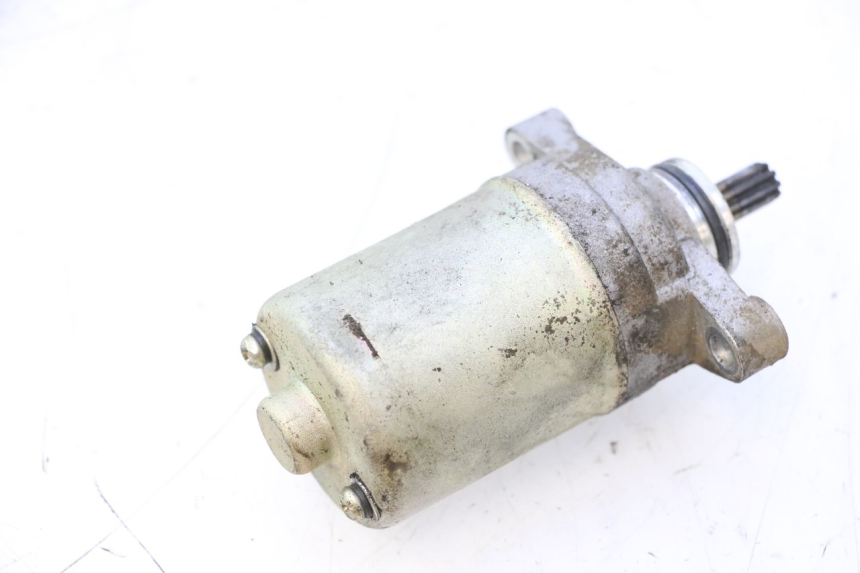 photo de STARTMOTOR IMF INDUSTRIE NEW PACH 2T 50 (2014 - 2020) - Zoom op gebruiksstaat