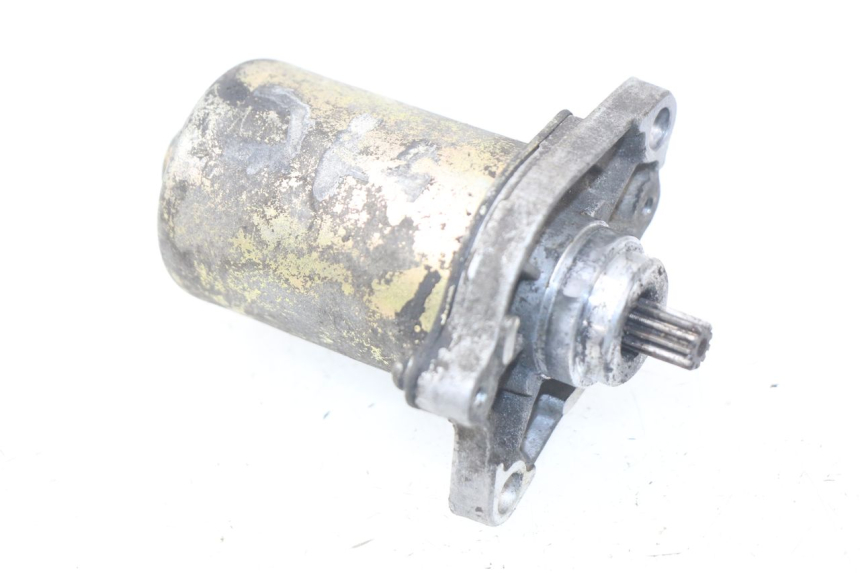 photo de STARTMOTOR PIAGGIO NEW TYPHOON 50 (2010 - 2017) - Hoofdaanzicht