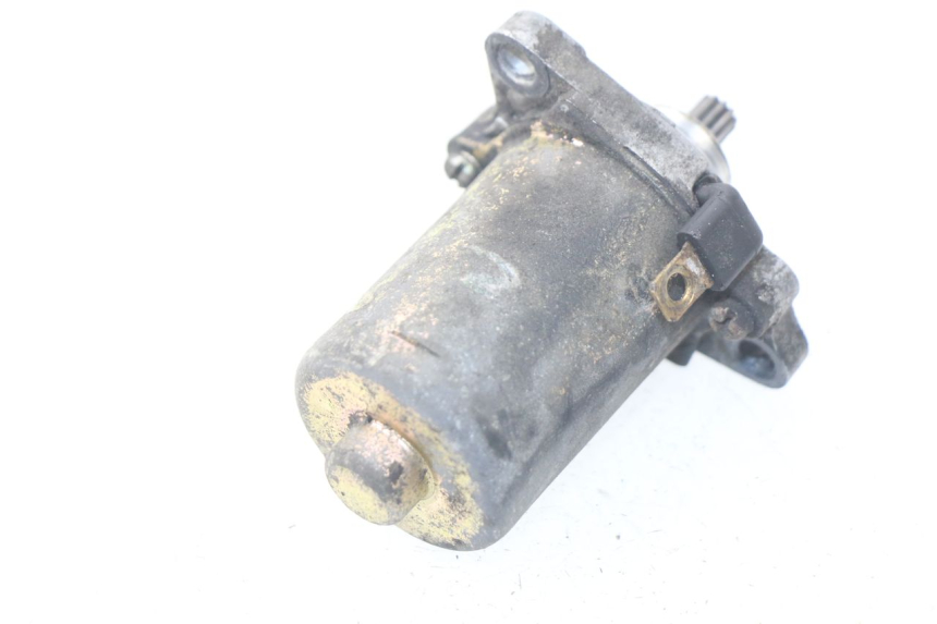 photo de STARTMOTOR PIAGGIO NEW TYPHOON 50 (2010 - 2017) - Detail van het onderdeel