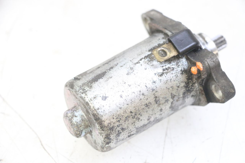 photo de STARTMOTOR PIAGGIO NEW TYPHOON 50 (2018 - 2021) - Detail van het onderdeel