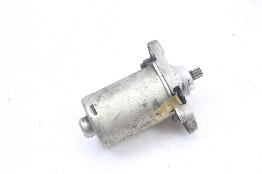 photo de STARTMOTOR PIAGGIO NEW TYPHOON 50 (2018 - 2021) - Technische close-up