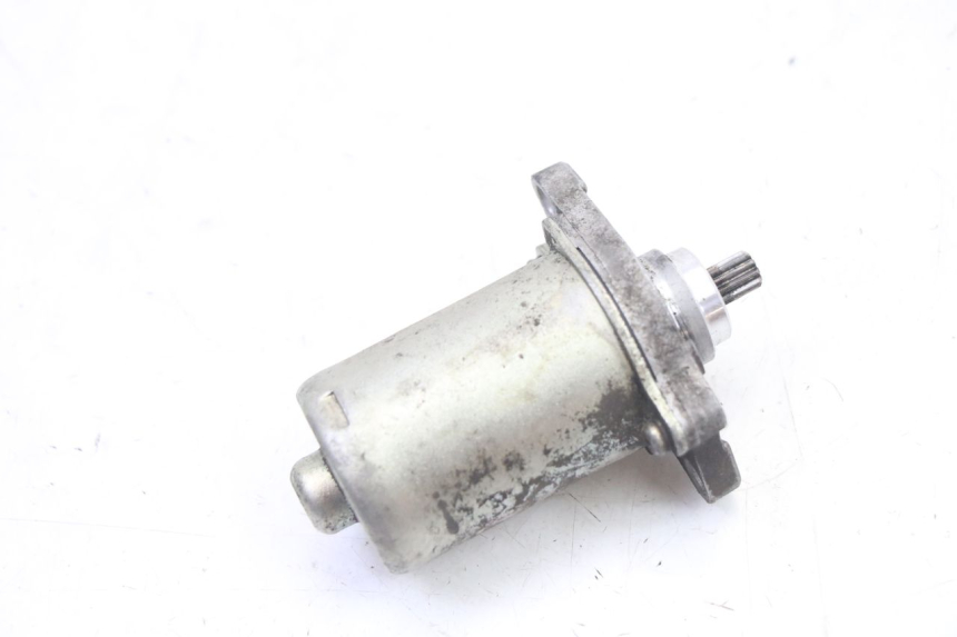 photo de STARTMOTOR PIAGGIO NEW TYPHOON 50 (2018 - 2021) - Overzicht