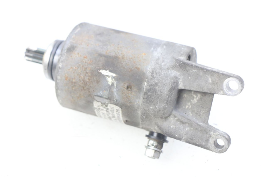 photo de STARTMOTOR GILERA NEXUS 125 (2009 - 2013) - Zoom op gebruiksstaat