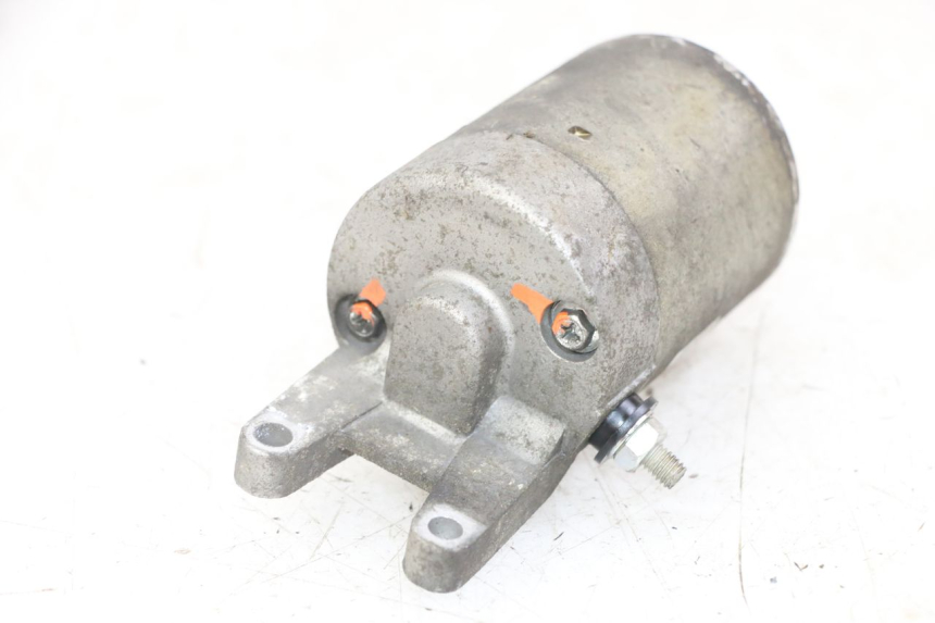 photo de STARTMOTOR GILERA NEXUS 125 (2009 - 2013) - Andere kijkhoek