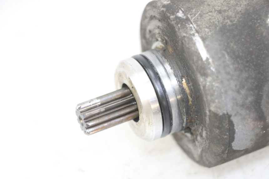 photo de STARTMOTOR GILERA NEXUS 125 (2009 - 2013) - Technische close-up